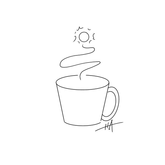 Morning（モーニング）