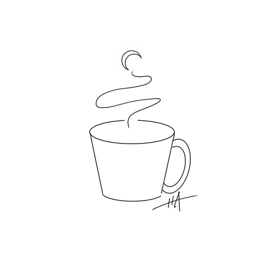 Evening（イブニング）