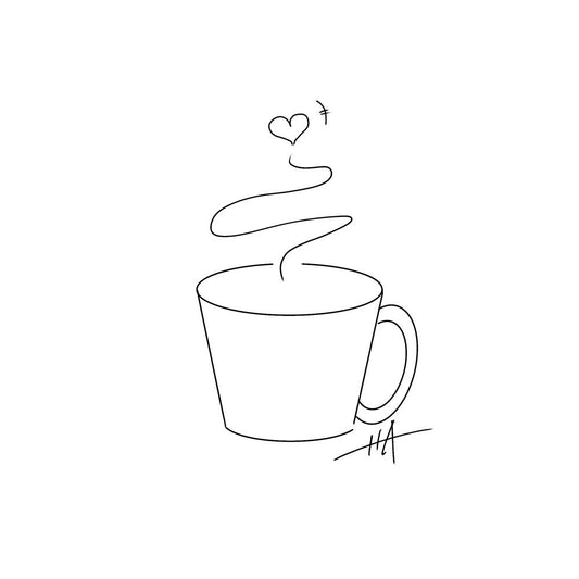 💌 好きな人へ